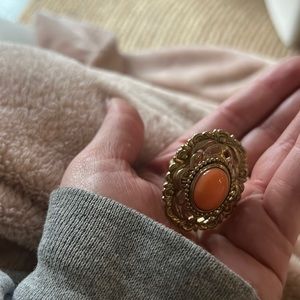 juicy couture ring